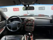 Hyundai Sonata IV (EF) Рестайлинг Санкт-Петербург  - изображение 16