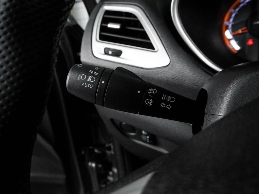 Lada (ВАЗ) Vesta I Воронеж  - изображение 12