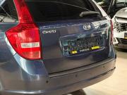 Kia Ceed I Рестайлинг Оренбург  - изображение 29