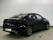 Kia Rio IV Рестайлинг Ярославль  - изображение 23