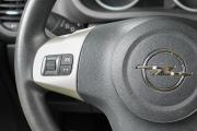 Opel Corsa D Тюмень  - изображение 34