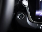 Geely Atlas Pro Санкт-Петербург  - изображение 55