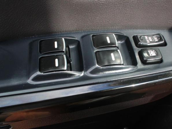 Haval H5 I с пробегом 2020 года, цена 1 480 000 рублей, 102700 км, внедорожник, Автокод Объявления