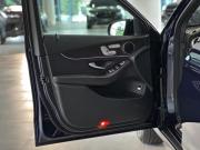 Mercedes-Benz GLC I (X253) Рестайлинг Екатеринбург  - изображение 40