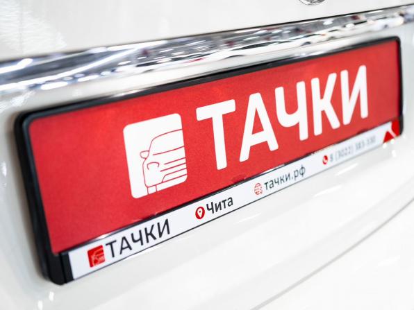 Mercedes-Benz C-Класс III (W204) Рестайлинг с пробегом 2012 года, цена 1 350 000 рублей, 121902 км, седан, Автокод Объявления