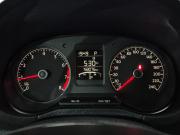 Volkswagen Polo V Рестайлинг Альметьевск  - изображение 42