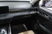 Haval Jolion I Новокузнецк  - изображение 61