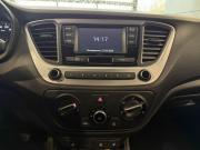 Hyundai Solaris II Тверь  - изображение 30