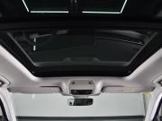 Volkswagen Tavendor I Кемерово  - изображение 56