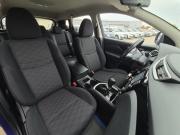 Nissan Qashqai II Саратов  - изображение 62