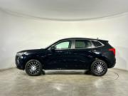 Haval Jolion I Ижевск  - изображение 25