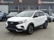 Lada (ВАЗ) XRAY I Пермь  - изображение 19