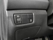 Hyundai Creta I Москва  - изображение 46