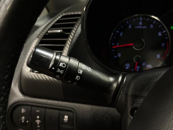 Kia Cerato III с пробегом 2014 года, цена 1 150 000 рублей, 182284 км, седан, Автокод Объявления