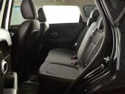 Kia Soul II Кемерово  - изображение 33