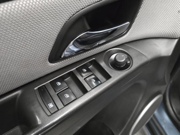 Chevrolet Cruze I Рестайлинг с пробегом 2013 года, цена 775 000 рублей, 170000 км, универсал, Автокод Объявления