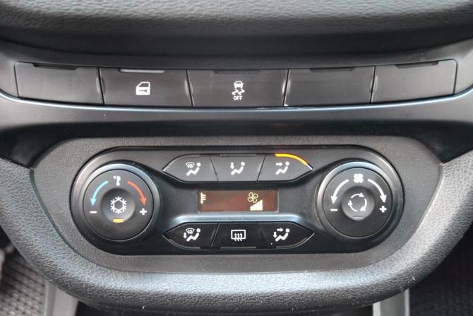 Lada (ВАЗ) Vesta I с пробегом 2016 года, цена 605 000 рублей, 147197 км, седан, Автокод Объявления