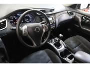 Nissan X-Trail III Коломна  - изображение 23