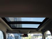 Nissan X-Trail III Дзержинск  - изображение 49
