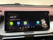 Geely Coolray I Балашиха  - изображение 27