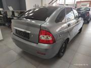 Lada (ВАЗ) Priora I Ростов-на-Дону  - изображение 12