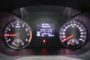 Kia K5 II Иркутск  - изображение 33
