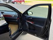 Toyota Camry VII (XV50) Томск  - изображение 45