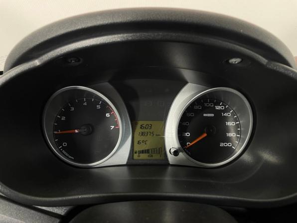 Lada (ВАЗ) Granta I с пробегом 2018 года, цена 564 000 рублей, 138375 км, лифтбек, Автокод Объявления