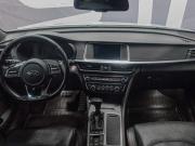Kia Optima IV Рестайлинг Ростов-на-Дону  - изображение 35