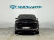 Kaiyi E5 Калининград  - изображение 26