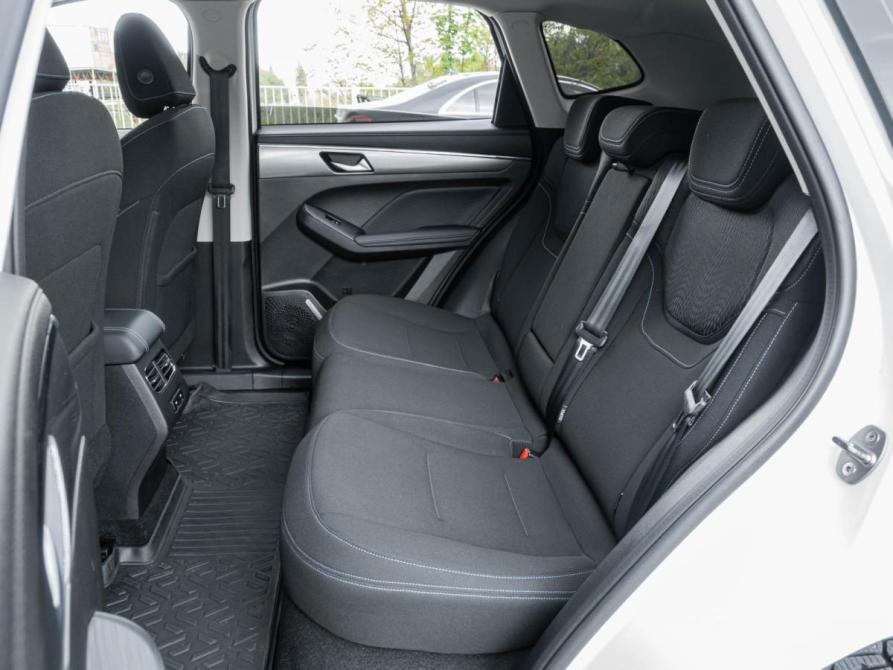 Haval Jolion I Рестайлинг Ставрополь  - изображение 9