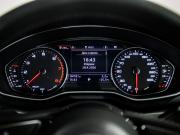 Audi A4 V (B9) Иркутск  - изображение 38