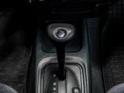Opel Corsa B Ростов-на-Дону  - изображение 34