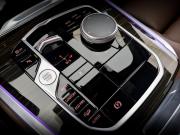 BMW X5 IV (G05/G18) Рестайлинг Москва  - изображение 58