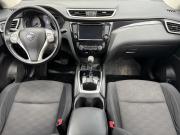 Nissan Qashqai II Оренбург  - изображение 23