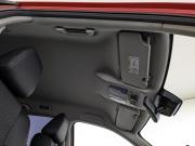 Haval F7 I Рестайлинг Москва  - изображение 52