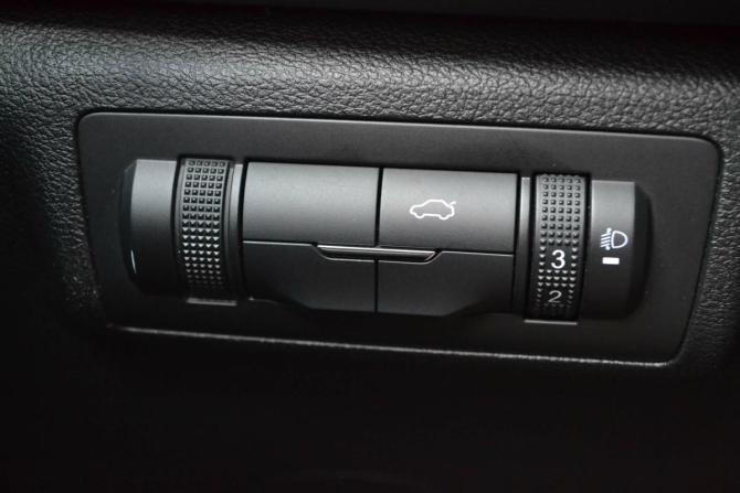 Chery Tiggo 7 Pro Max I с пробегом 2023 года, цена 1 730 000 рублей, 43421 км, внедорожник, Автокод Объявления