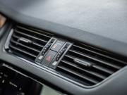 Skoda Octavia III (A7) Рестайлинг Волгоград  - изображение 56