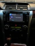 Toyota Camry VII (XV50) Красноярск  - изображение 38