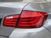 BMW 5 серии VI (F10/F11/F07) Пермь  - изображение 66