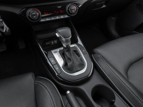 Kia Cerato IV с пробегом 2020 года, цена 2 380 000 рублей, 45710 км, седан, Автокод Объявления