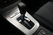Nissan Sentra VII (B17) Крым  - изображение 44