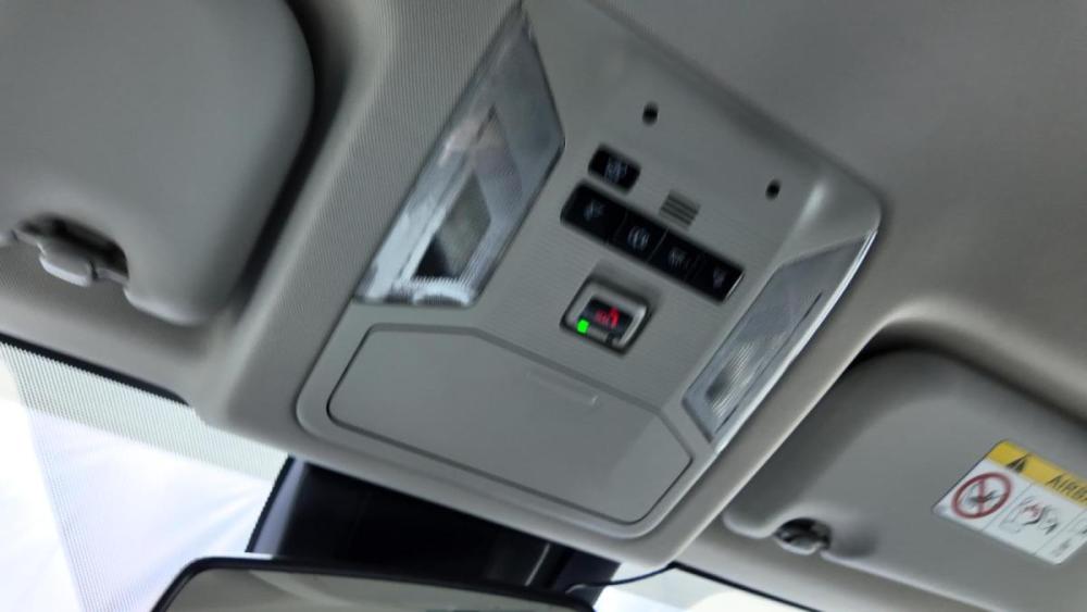 Toyota RAV4 V (XA50) Благовещенск  - изображение 28
