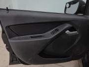 Lada (ВАЗ) Kalina II Альметьевск  - изображение 32