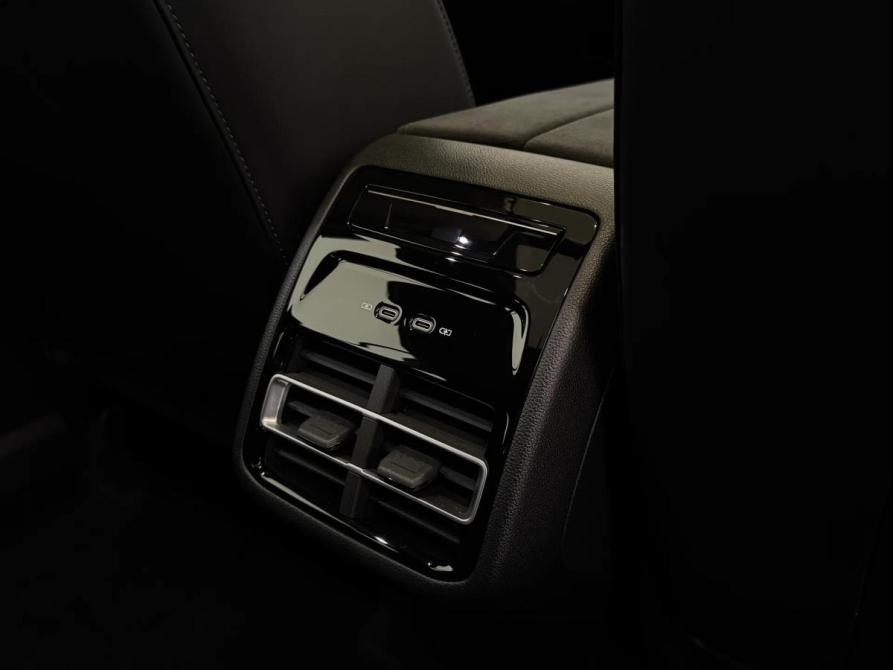 Volkswagen Tiguan III (China Market) Волгоград  - изображение 32
