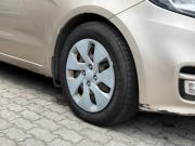 Kia Rio III Рестайлинг Череповец  - изображение 21