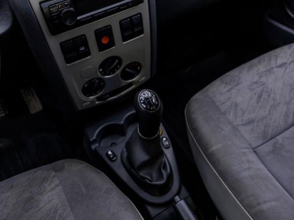 Renault Logan I с пробегом 2007 года, цена 190 000 рублей, 232740 км, седан, Автокод Объявления