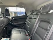 Chery Tiggo 4 I Рестайлинг Краснодар  - изображение 64