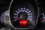 Kia Rio III Рестайлинг Астрахань  - изображение 40