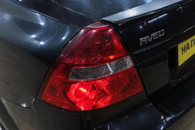 Chevrolet Aveo I Рестайлинг с пробегом 2011 года, цена 469 000 рублей, 151000 км, седан, Автокод Объявления